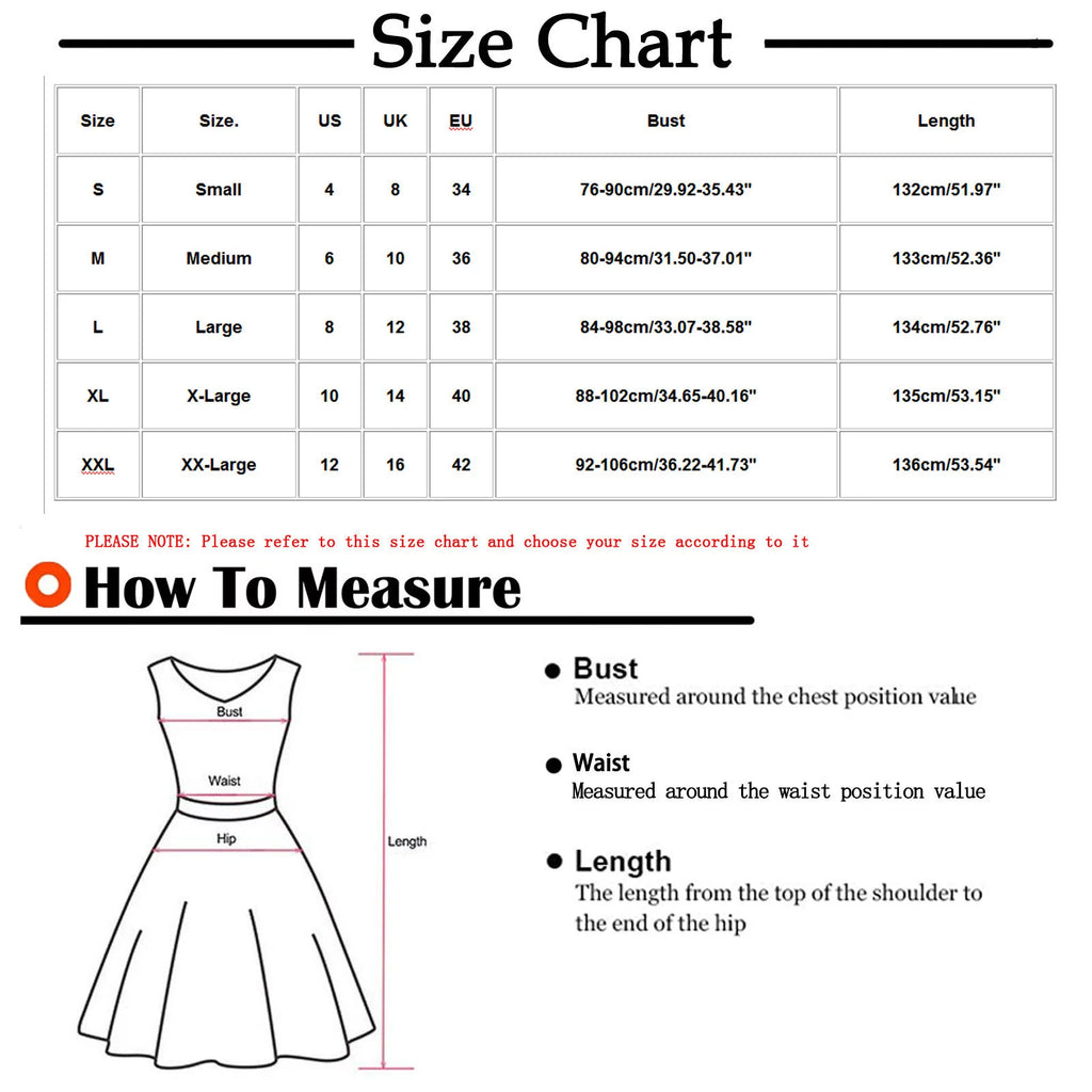 plus Size Women'S Summer Dresses Clearance, Sleeveless Sloping Shoulder Sexy Long Party Club Dresses, Sizes S-2XL